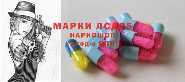 гидра Армянск