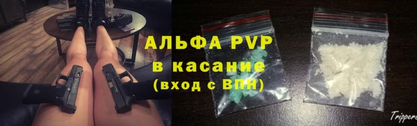 гидра Армянск