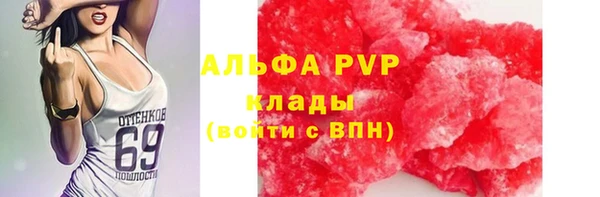 гидра Армянск