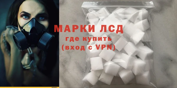 сатива Аркадак