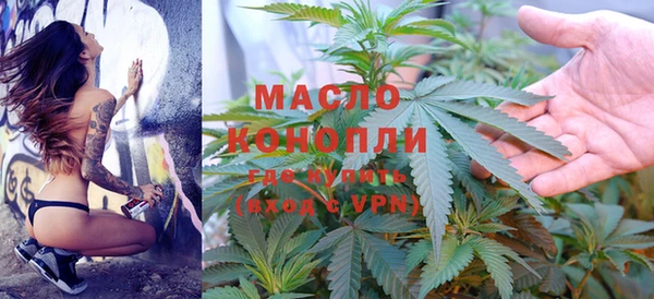 гидра Армянск