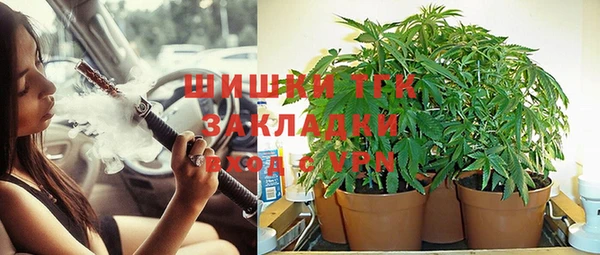 спайс Алексеевка
