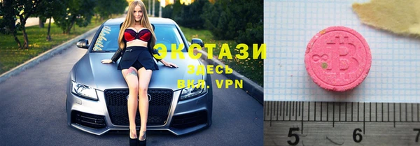гидра Армянск